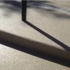 179_1_1_additional image.jpg image